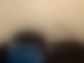 violet_kitty_9