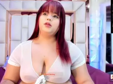 violet_milleer