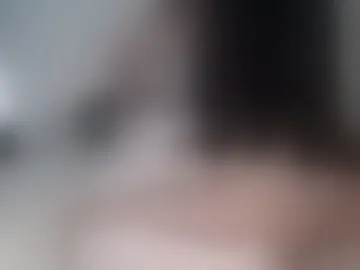 violet_myers04