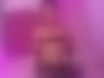 violet_queenn