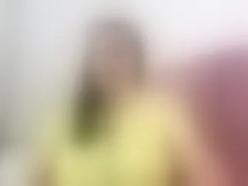 violet_rouse31