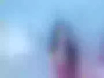 violet_vyx