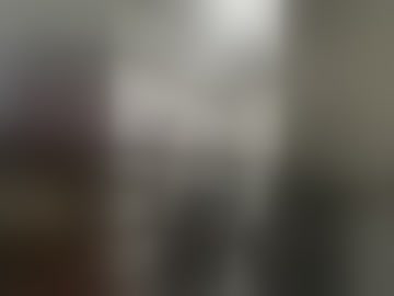 violet23416569
