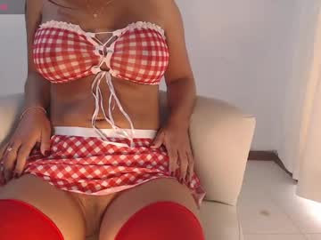 violeta__4
