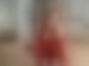 violeta__blush