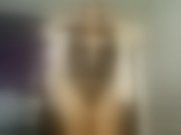violeta__lane
