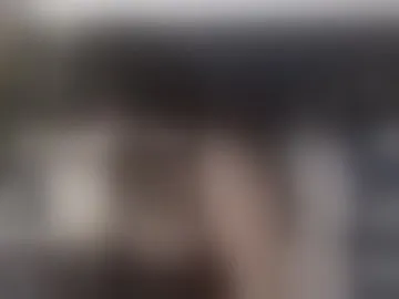 violeta_andrae