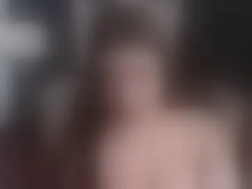 violeta_baker_