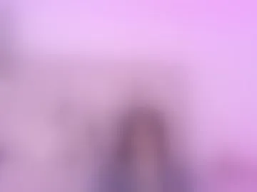 violeta_candyy