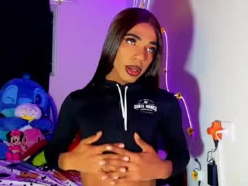 violeta_m_