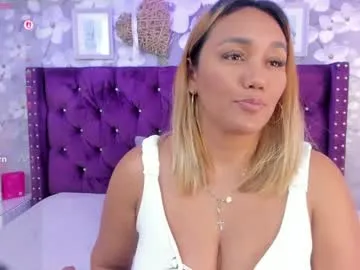 violeta_medina