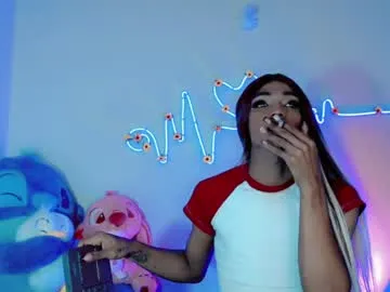 violeta_r_01
