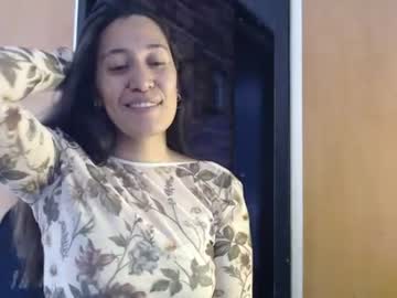 violeta_scott_