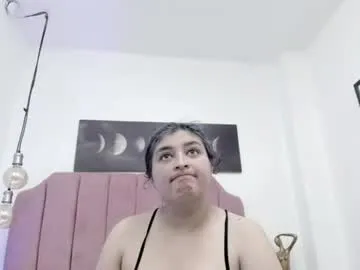 violeta_tepes