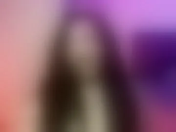 violeta1013