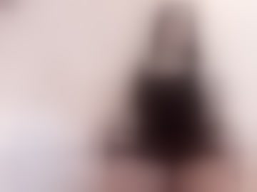 violetaa_rose1