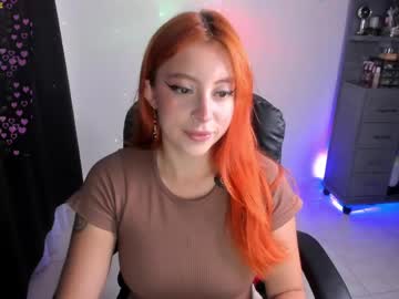 violetaarey