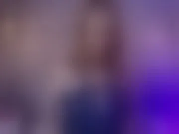 violetamoonx