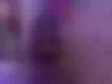 violetanebula_