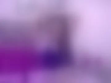 violetanova_