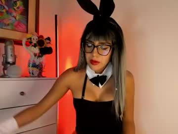 violetbunnyy1