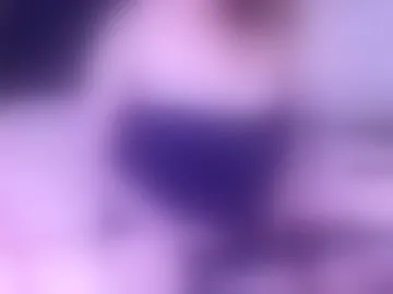 violete_sylph