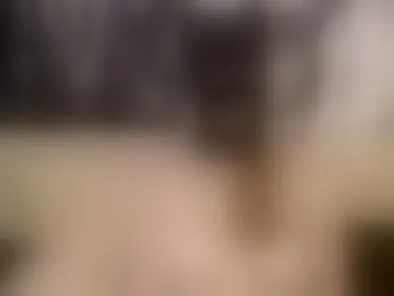 violetfox26
