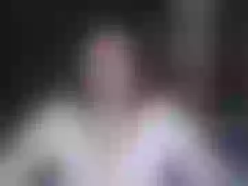 violetpulse