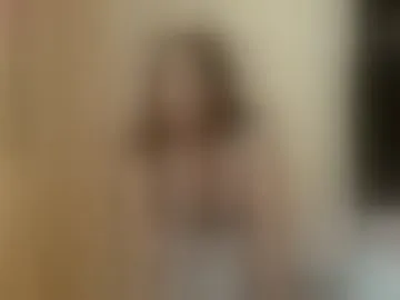 violetsalvatore