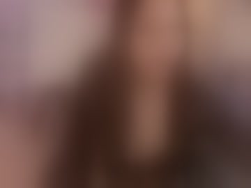 violett__rosee1
