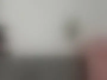violett_24__