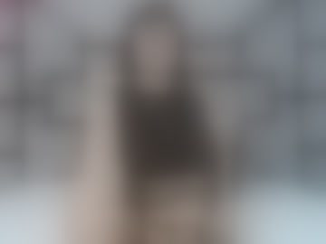 violett_blaake