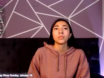 violett1126