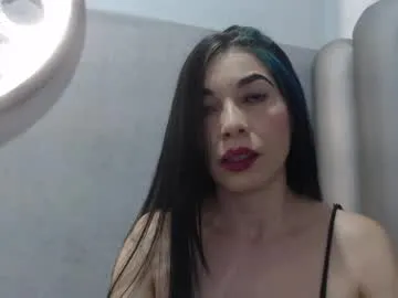 violetta_33