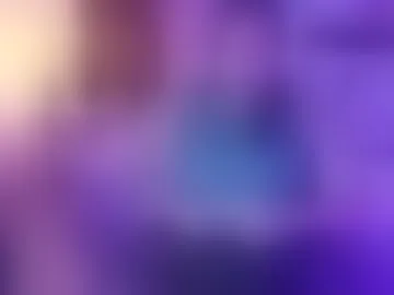 violetta_allen