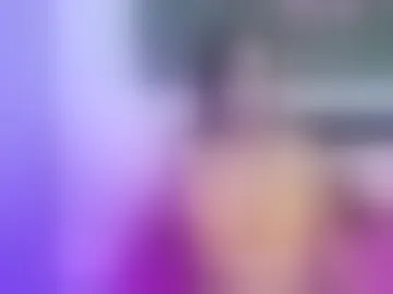 violetta_lancaster