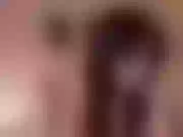 violetta_nur