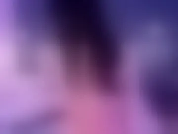 violetta_ston