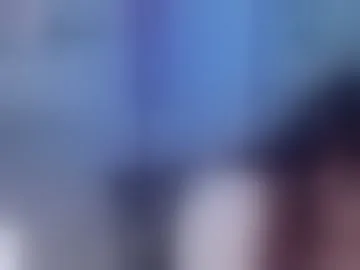 violettabaker1