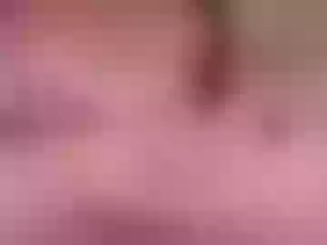violettasanz