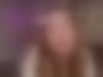 violettascarlett_