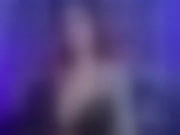 violette__snow_