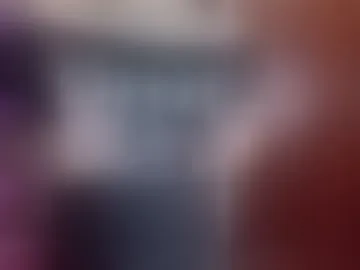 violette_dollx