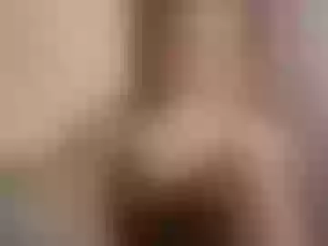 violette_ro_