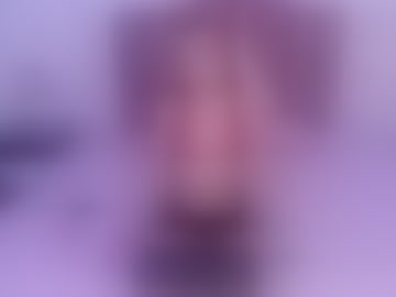 violette_summerx