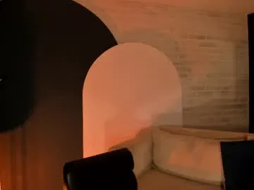 violetthansson