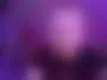violettwoods