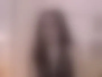 violetveronax