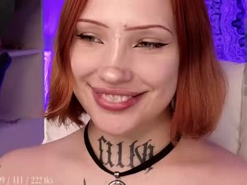 violetvio1ator