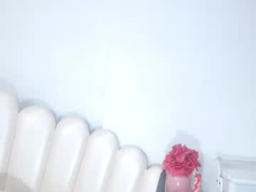 violetxia_